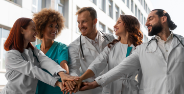 How to Choose the Right Hair Transplant Surgeon