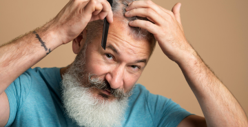 Post-Transplant Hair Care: Do’s and Don’ts