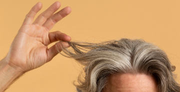 Understanding the Different Stages of Hair Growth Post-Transplant