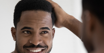 Afro Hair Transplant: Why Choosing the Right Hands Matters More Than Ever
