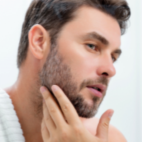 How Is Beard Transplantation Performed?