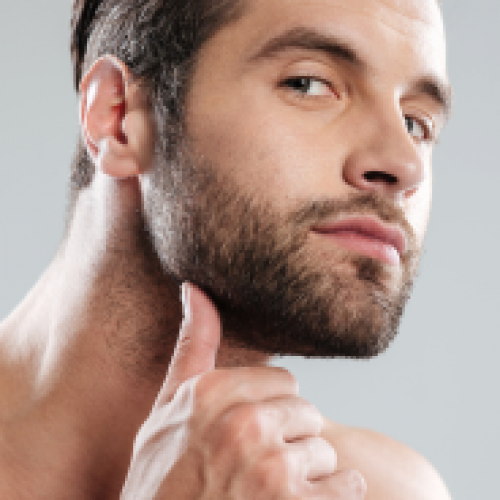 How Long Does Beard Transplantation Take?
