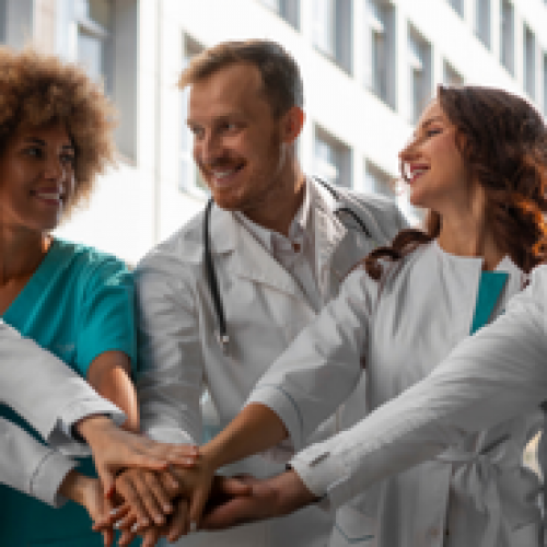 How to Choose the Right Hair Transplant Surgeon