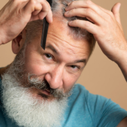 Post-Transplant Hair Care: Do’s and Don’ts