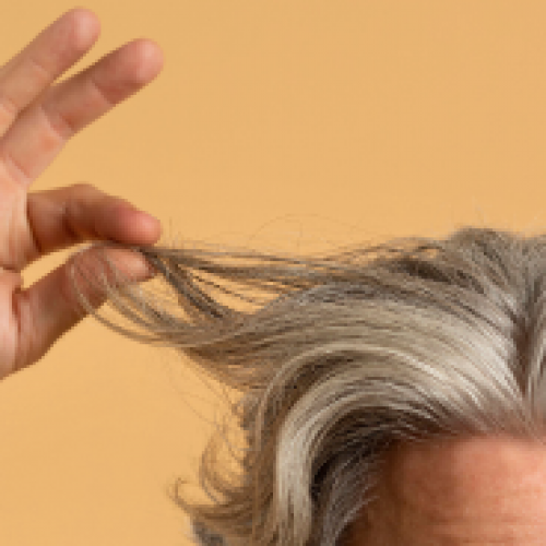 Understanding the Different Stages of Hair Growth Post-Transplant